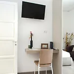 Paneamore Holiday home Matera
