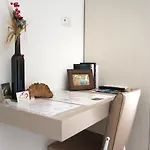 Paneamore Ferienhaus *