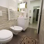 Paneamore Holiday home *
