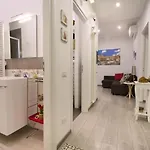 Paneamore Ferienhaus *