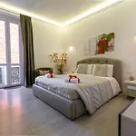 Paneamore Ferienhaus *