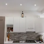 Paneamore * Matera