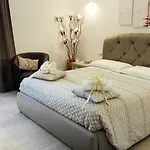 Ferienhaus Paneamore
