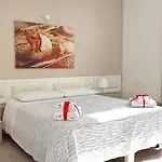 Ferienhaus Paneamore *
