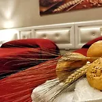 Paneamore * Matera