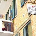 Ferienhaus Paneamore
