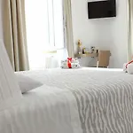 Paneamore Holiday home Matera