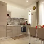 Paneamore