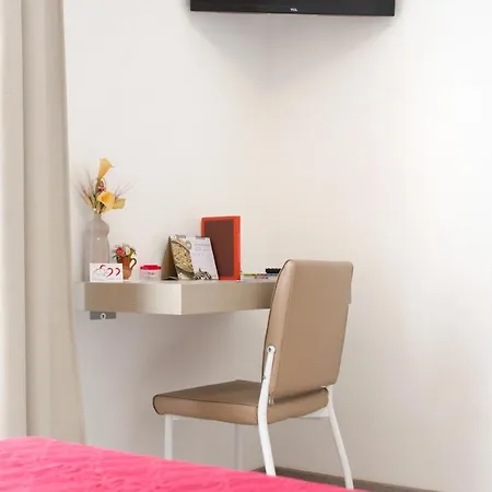 Paneamore * マテーラ