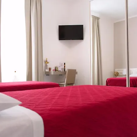 Paneamore Holiday home *