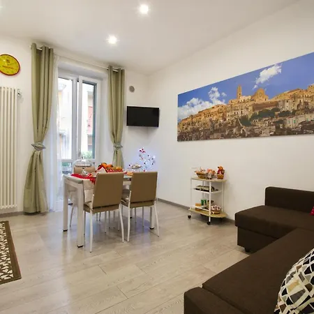 Holiday home Paneamore