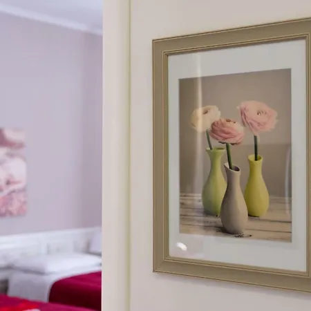 Paneamore * マテーラ