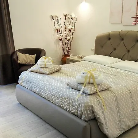 Holiday home Paneamore