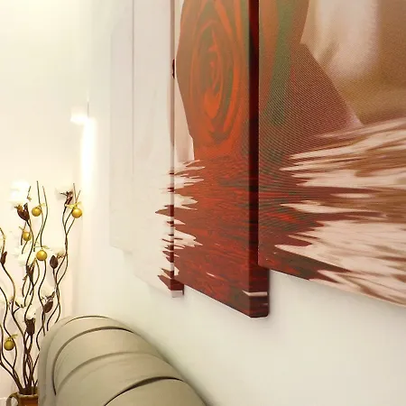 Paneamore マテーラ