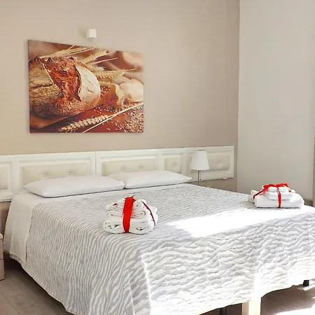 Holiday home Paneamore *