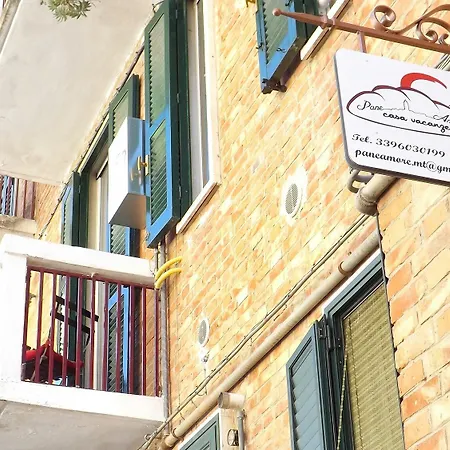 Holiday home Paneamore