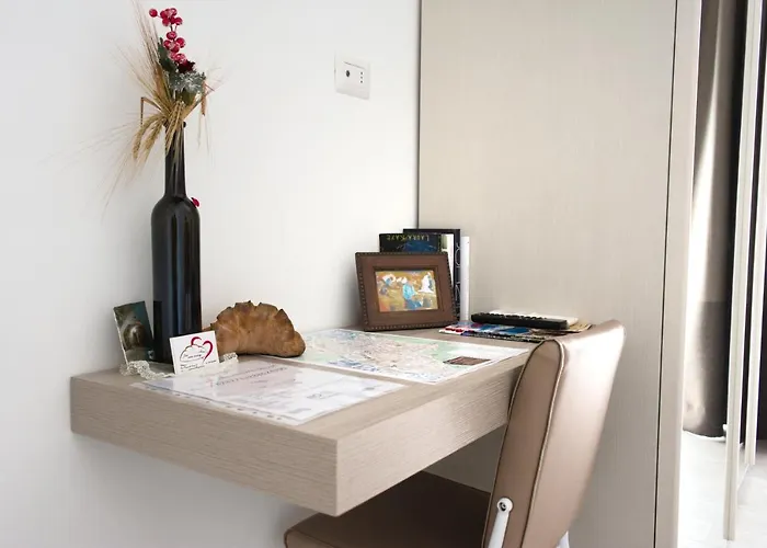 Paneamore Holiday home *