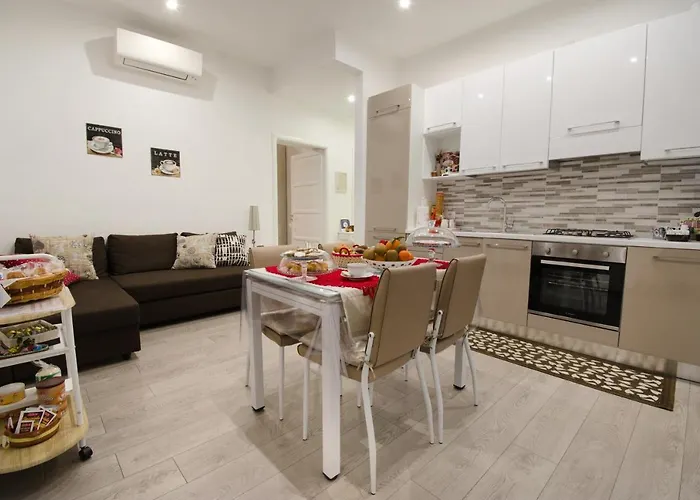 度假居 Paneamore *