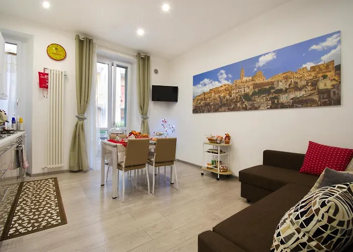 Holiday home Paneamore