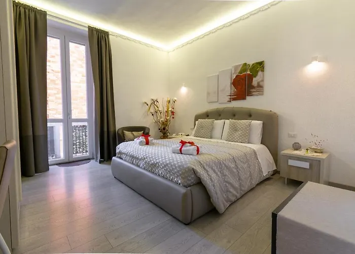 Paneamore 度假居 *