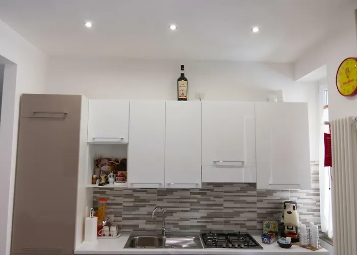 Paneamore * 马泰拉