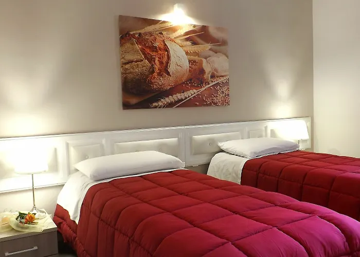 Paneamore Сasa de vacaciones *