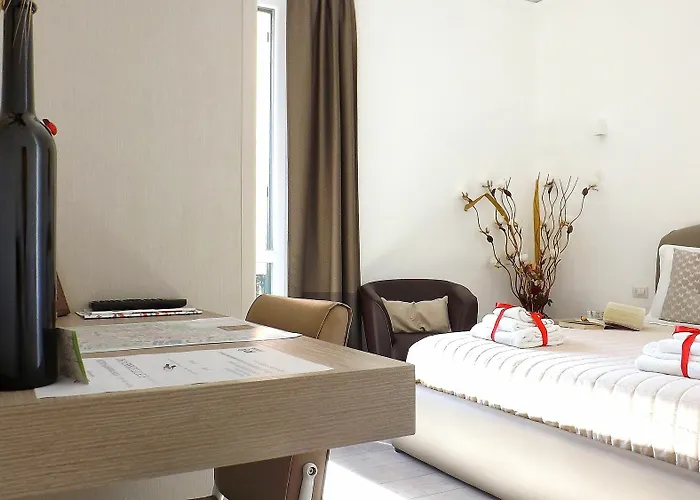 Paneamore マテーラ